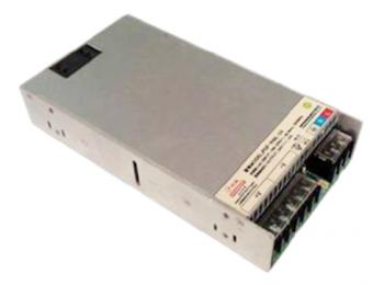 PDF-600-CX power supply