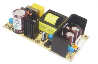 PS-45-SX power supply