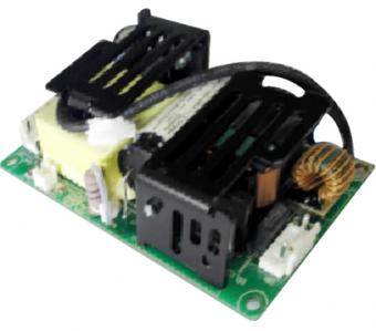 PS-120-X power supply